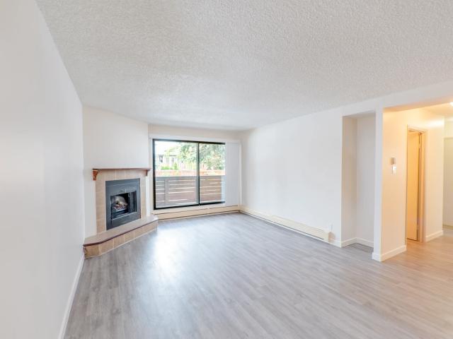 Glenmore Estates 1 Bedroom [object Promise] for Rent