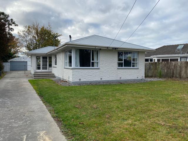 Glenmore Gem Available Now!