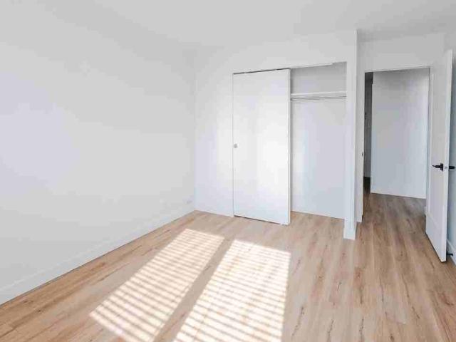 Glenmore Heights 1 Bedroom Apartment for Rent at 620 67 Ave Sw, Calgary, AB T2V 0M2 Kingsland