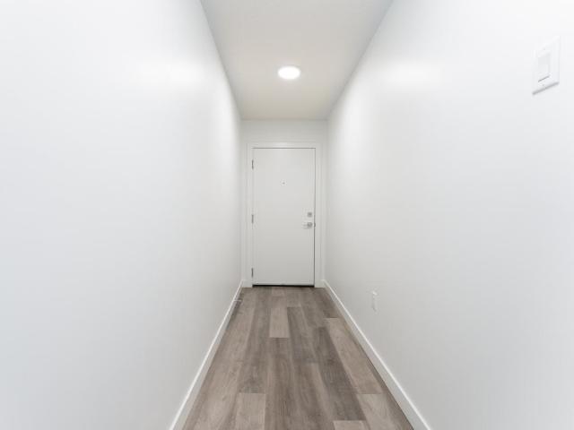 Glenmore Place 2 Bedroom + 2 Bathroom [object Promise] for Rent