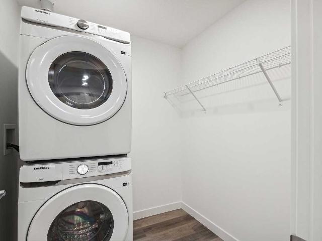 Glenmore Place 2 Bedroom Apartment for Rent at 612 67 Ave Sw, Calgary, AB T2V 4Z1 Kingsland