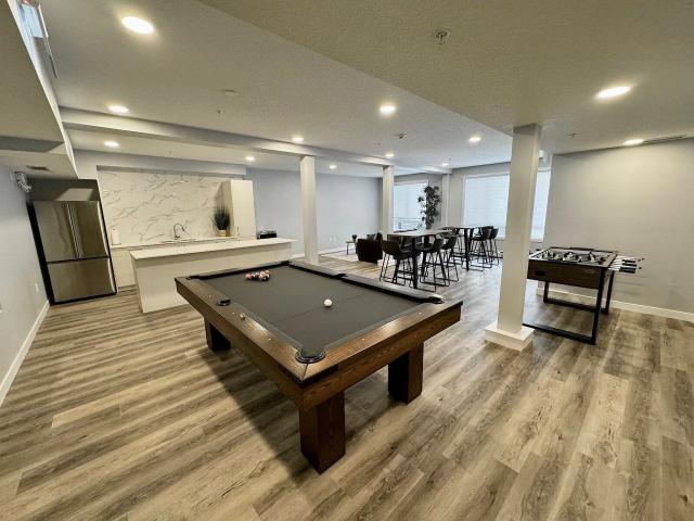 Glenmore Place 2 Bedroom Apartment for Rent at 612 67 Ave Sw, Calgary, AB T2V 4Z1 Kingsland