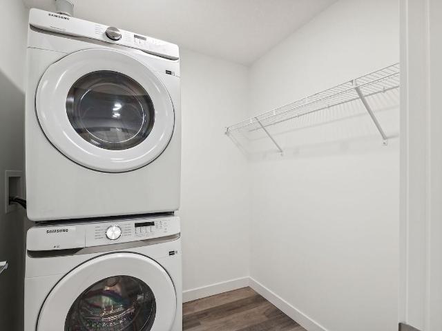Glenmore Place 2 Bedroom Apartment for Rent at 612 67 Ave Sw, Calgary, AB T2V 4Z1 Kingsland
