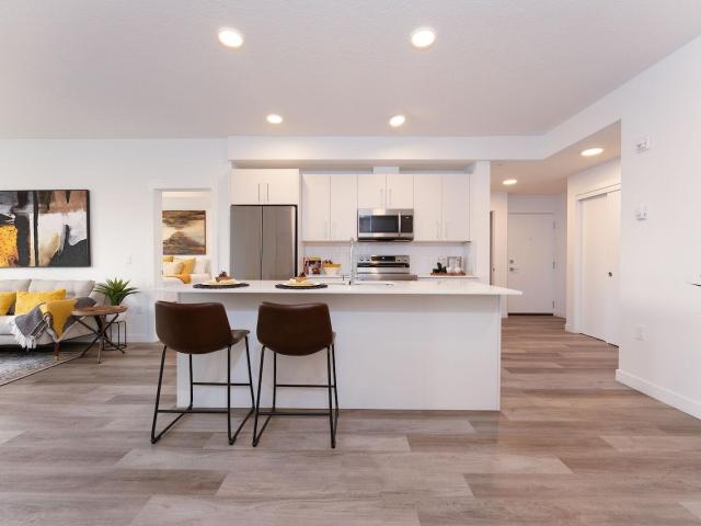Glenmore Place 3 Bedroom + 2 Bathroom with balcony [object Promise] for Rent
