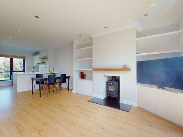 Glenmalure Square, Milltown, Dublin 6