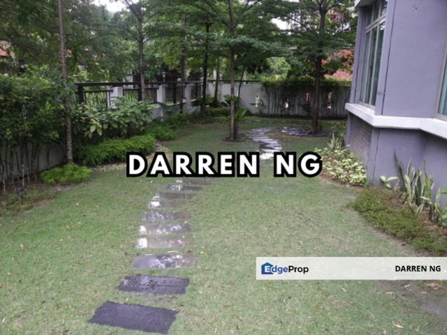 Glenmarie Residences