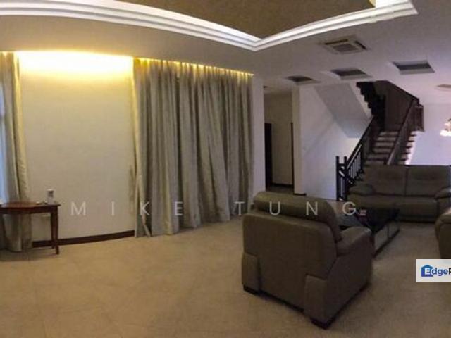 GLENMARIE RESIDENCES