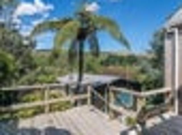 Glenside, 3 bedrooms, $650 pw