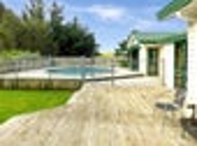 Glenside, 5 bedrooms, $880 pw