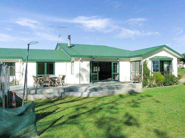 glenside, 5 bedrooms