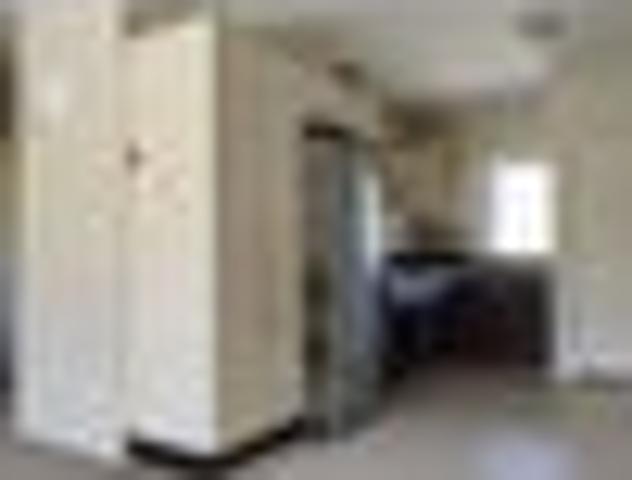 Glenside, 2 bedrooms, $575 pw