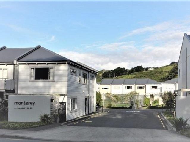 glenside, 2 bedrooms