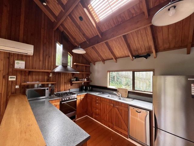 glenside, 3 bedrooms