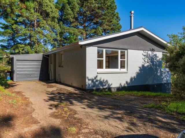 glenross, 3 bedrooms