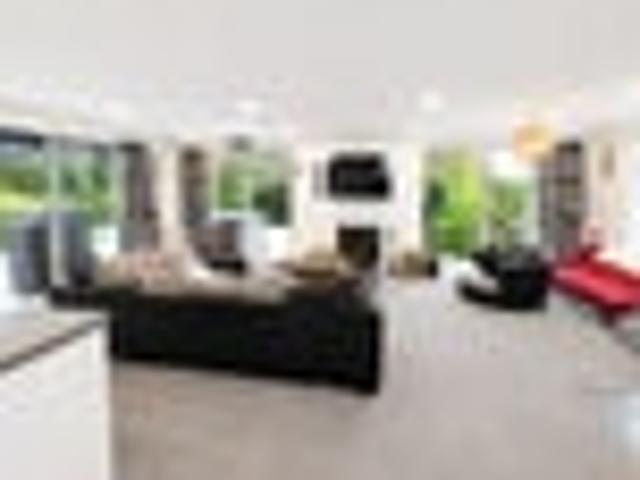 Glenross, 3 bedrooms, $720 pw