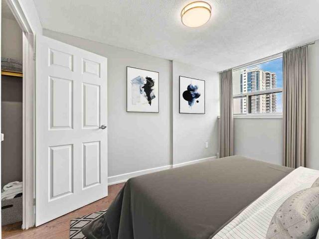 Glenridge Avenue Apartments Studio Apartment for Rent at 221 Glenridge Ave, St. Catharines, ON L2T 3Y7 Glenridge