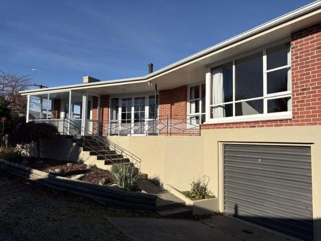 glenwood, 3 bedrooms