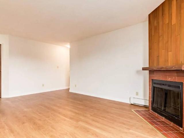 Glenwood Village 2 Bedroom Apartment for Rent at 5111 36 St, Lloydminster, AB T9V 2A2