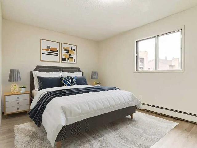 Glenwood Village 3 Bedroom Apartment for Rent at 5111 36 St, Lloydminster, AB T9V 2A2