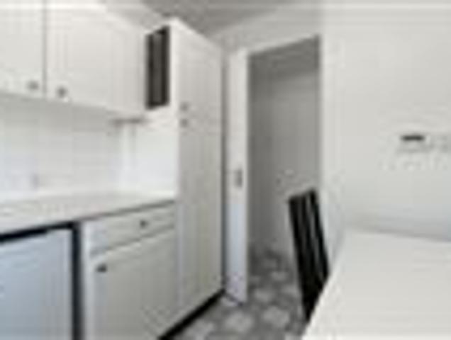 Glenwaverly Court, Sandymount, Dublin 4