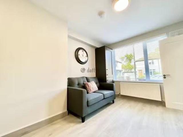 Glentow Road, Whitehall, Dublin 9 is for rent