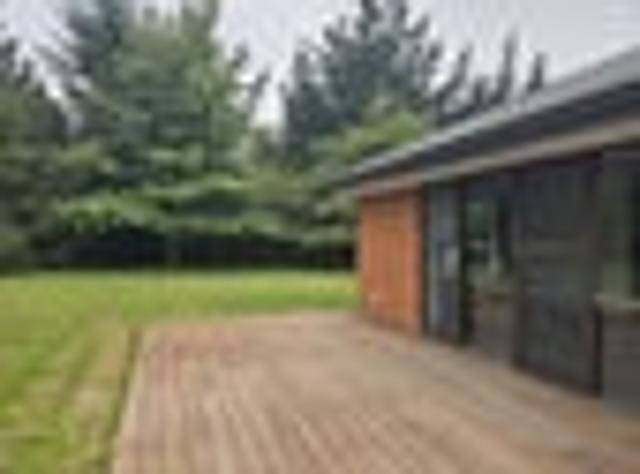 Glentui, 3 bedrooms, $690 pw