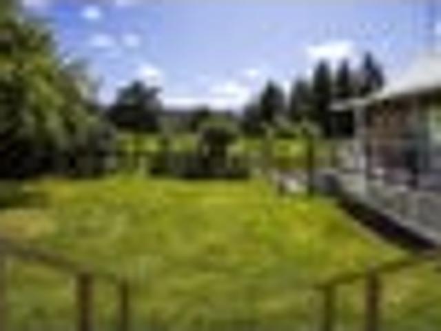 Glentui, 5 bedrooms, $775 pw