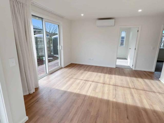 GLENTUNNEL – BRAND NEW, TWO BEDROOMS, ONE BATHROOM, RARELY AVAILABLE