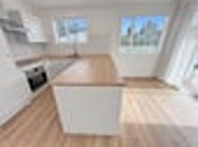 Glentunnel, 2 bedrooms, $500 pw