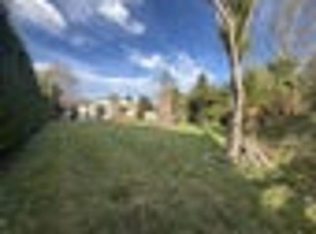 Glentunnel, 2 bedrooms, $550 pw