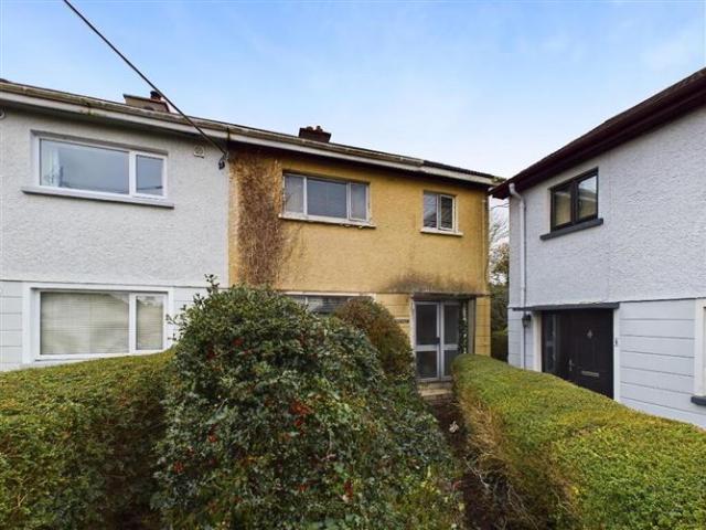 Glenveagh, The Square, Phillip Street, Waterford City, Waterford O'Shea O'Toole 4929 MyHome. Ie Residential