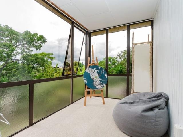 glenview, 4 bedrooms