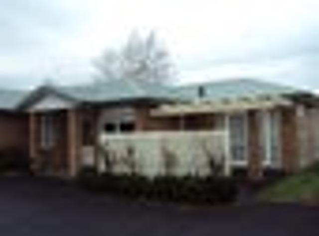 Glenview, 4 bedrooms, $680 pw