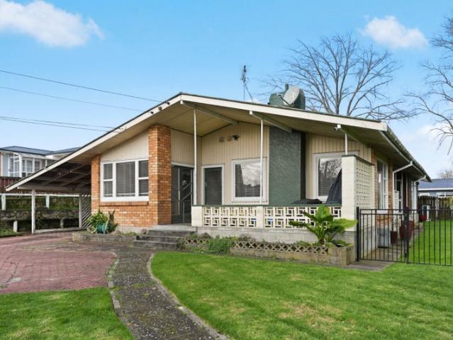 glenview, 4 bedrooms