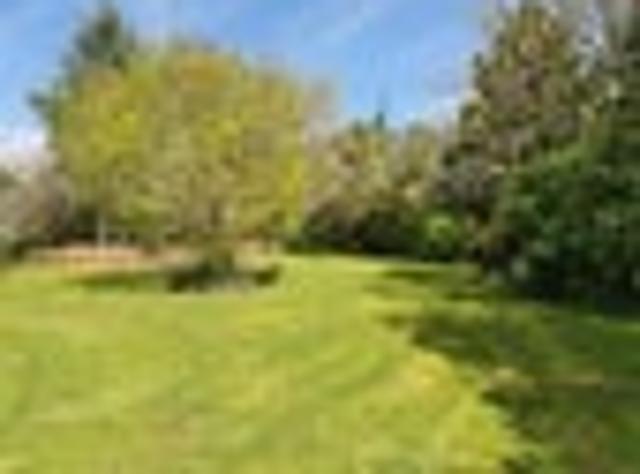 Glenview, 3 bedrooms, $690 pw