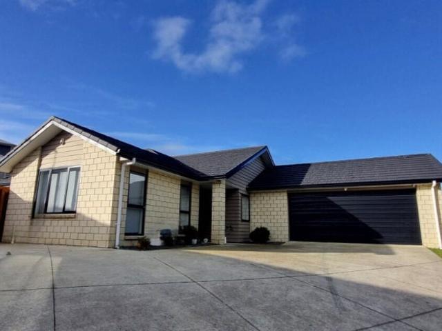 glenview, 4 bedrooms