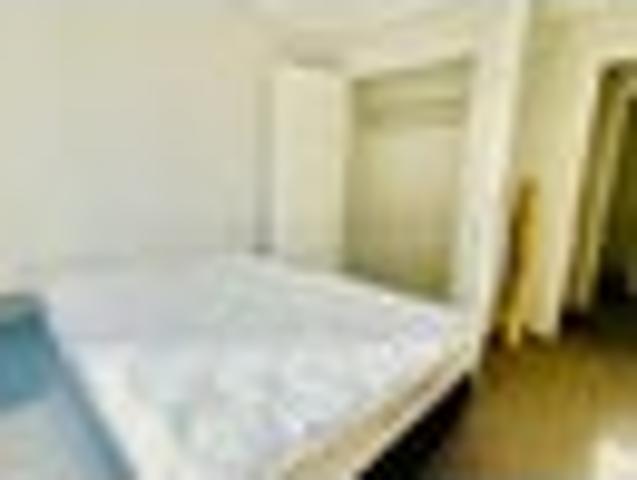 Glenview, 1 bedroom, $180 pw