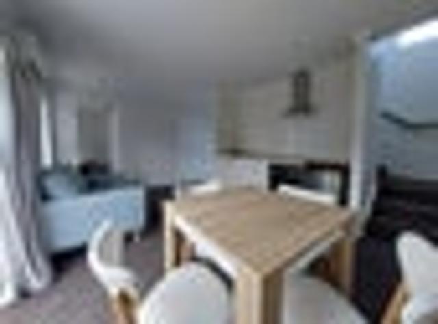Glenview, 1 bedroom, $270 pw