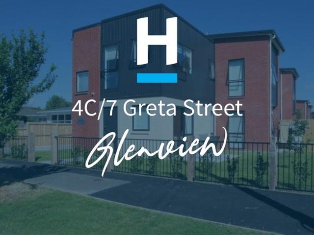 glenview, 1 bedroom