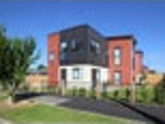 Glenview, 1 bedroom, $290 pw