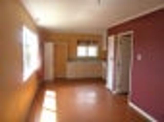 Glenview, 1 bedroom, $370 pw