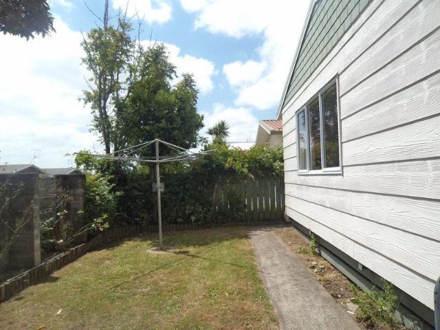 glenview, 1 bedroom
