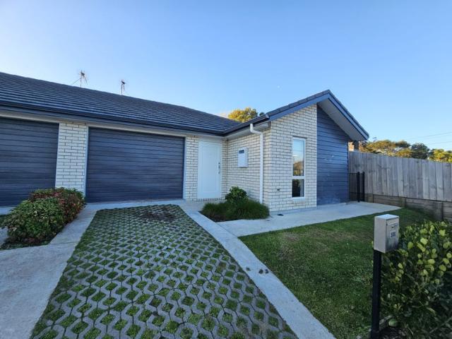 glenview, 2 bedrooms