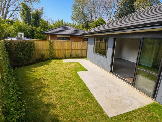 glenview, 2 bedrooms