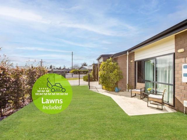 glenview, 2 bedrooms