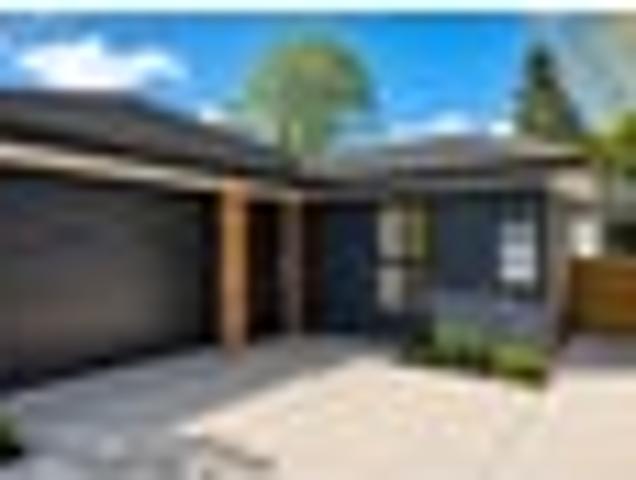 Glenview, 2 bedrooms, $595 pw