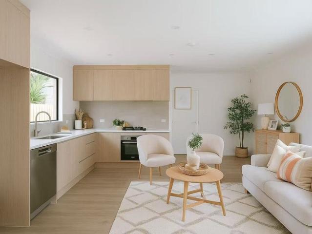 glenview, 2 bedrooms