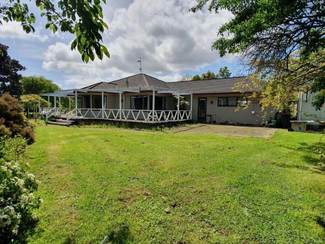 glenview, 3 bedrooms