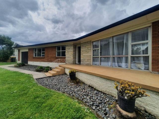 glenview, 3 bedrooms