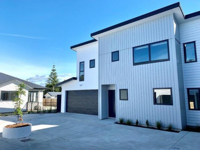 glenview, 3 bedrooms